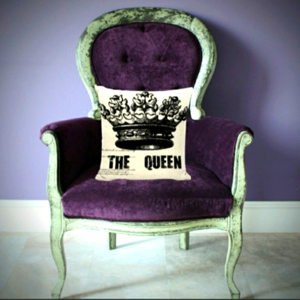 Pillowcase Cover